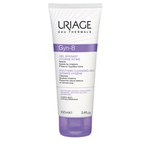 Gyn-8 Beruhigendes Intimhygiene Gel