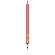 Lip Pencil Pink
