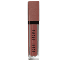 Crushed Liquid Lip Color