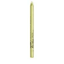Liner Stick - Chartreuse