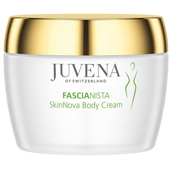 Skinnova Body Cream