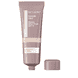 Illuminance Serum Tint SPF 15