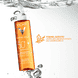 Cellprot Oil SPF50+