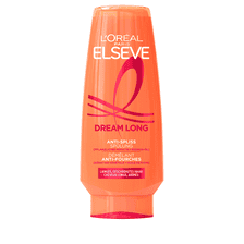 Dream Length Super Balsamo Riparatore
