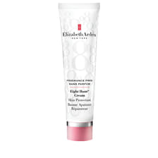 Skin Protectant Light Scented