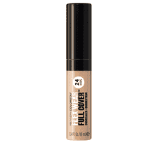 Flex Wear Full Cover Concealer Light Medium