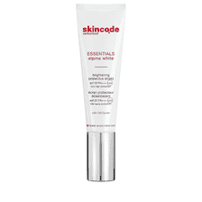 Alpine White Brightening Protective Shield spf 50+