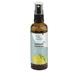 Lernfreude flavour spray