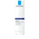 Shampoo antiforfora per capelli grassi