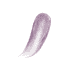 Loveshine Plumping Lip Oil Gloss