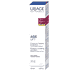 Crema Giorno Protettiva Levigante SPF30