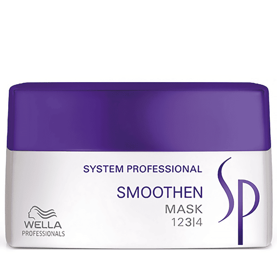 Mask
