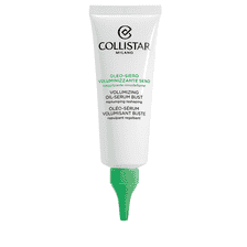 Collistar - Special Perfect Body - Voluminizing Oil-Serum Bust - 75 ml