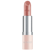 Perfect Color Lipstick - 879 fairy nude 
