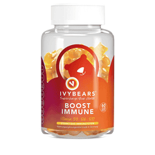 Boost Immune