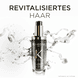 L’Huile de Parfum Refill