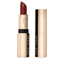 Luxe Lip Color Red Velvet