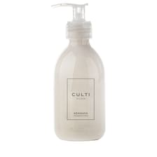Hand & Body Lotion