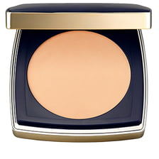 Double Wear Stay In Place Matte Powder Foundation Outdoor Beige