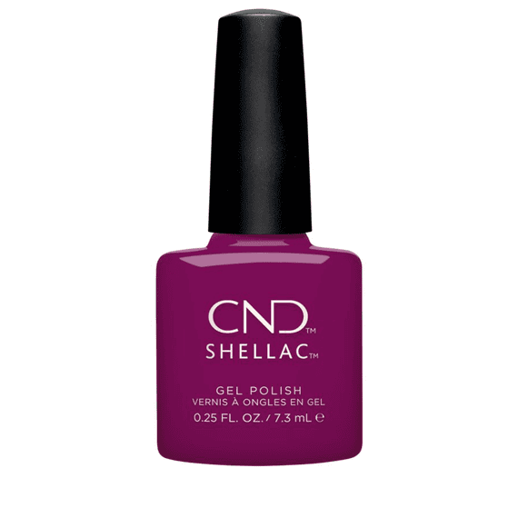 UV Color Coat - Violet Rays