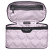 Urban Travel Beauty Box - Purple Hearts