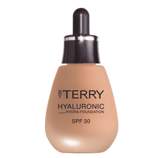 Hydra Foundation 400C.  Medium-C (SPF 30)