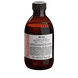 Shampoo Copper