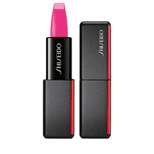 ModernMatte Powder Lipstick Bubble Era 527