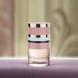 Eau de Parfum Natural Spray
