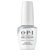 Stay Strong Base Coat