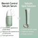 Spot Solution