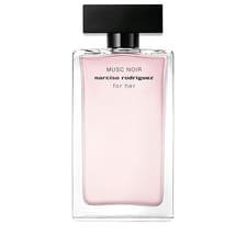 Musc Noir Eau de Parfum