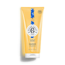 Vanille Soleil Shower Gel