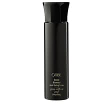Royal Blowout Heat Styling Spray