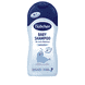 Baby Shampoo Sensitive