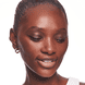 It's Easy Black Liner 010 Blackest Black