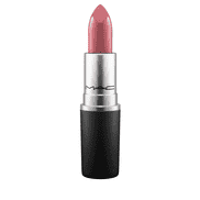 M·A·C - Lipstick - Creme in Your Coffee - 3 g