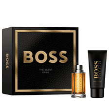 Gift Set