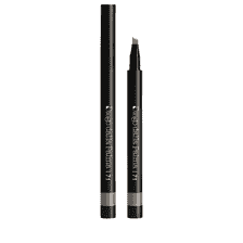 Microblading Eyebrow Pen - 71 Cappuccino