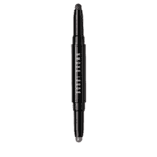 Dual-Ended Long-Wear Cream Shadow Stick - Radiant Rose / Brazen