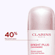 Bright Plus Expert Serum [Advanced]