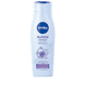 Blonde Silver Shampoo