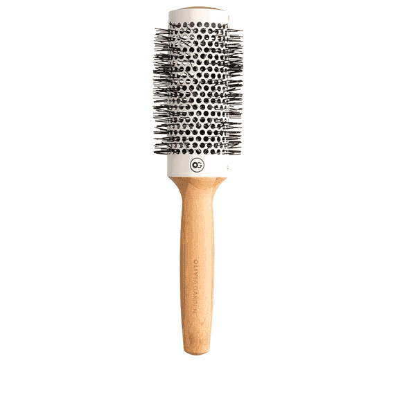 Bürste Healthy Hair Bambus Thermal HH-43, 43/60 mm