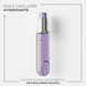 L’Huile Cicaextreme Refill