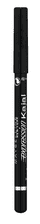 Cry Expression Kajal 33 Black