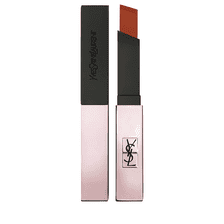 The Slim Glow Matte - No Taboo Chili 213