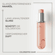L‘Huile Cicagloss Refill