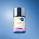 Skin Glow Liquid Refiner