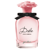Garden - Eau de Parfum