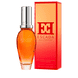 Bali Paradise Eau de Toilette